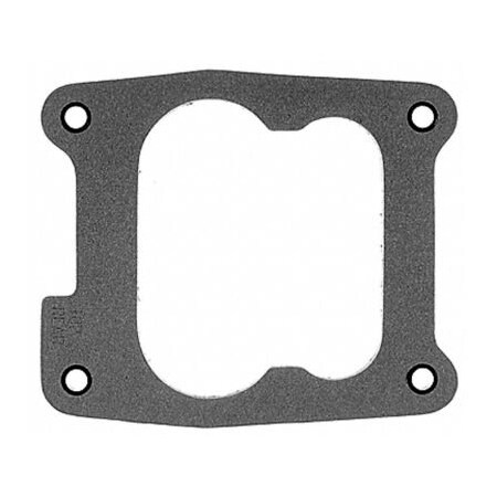 Victor Technology Carburetor Mounting Gasket - MAHLE G14589